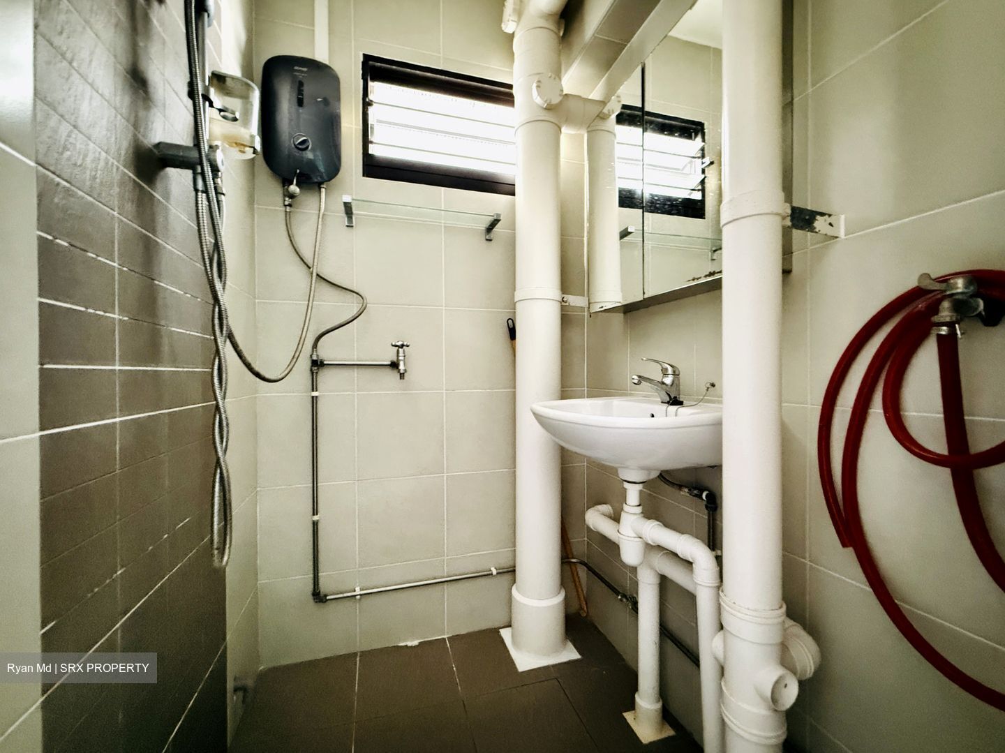 Blk 2 Tanjong Pagar Plaza (Bukit Merah), HDB 3 Rooms #636936711